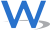 WaveTherm Corporation